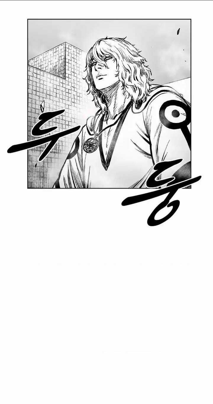 Cơn Bão Đỏ - Chapter 319 - Trang 21