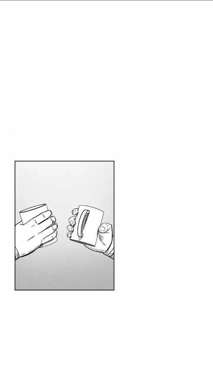 Cơn Bão Đỏ - Chapter 319 - Trang 25