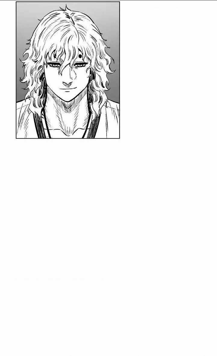 Cơn Bão Đỏ - Chapter 319 - Trang 30