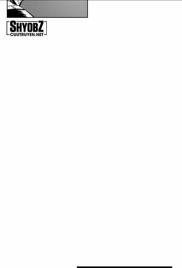 Cơn Bão Đỏ - Chapter 319 - Trang 32