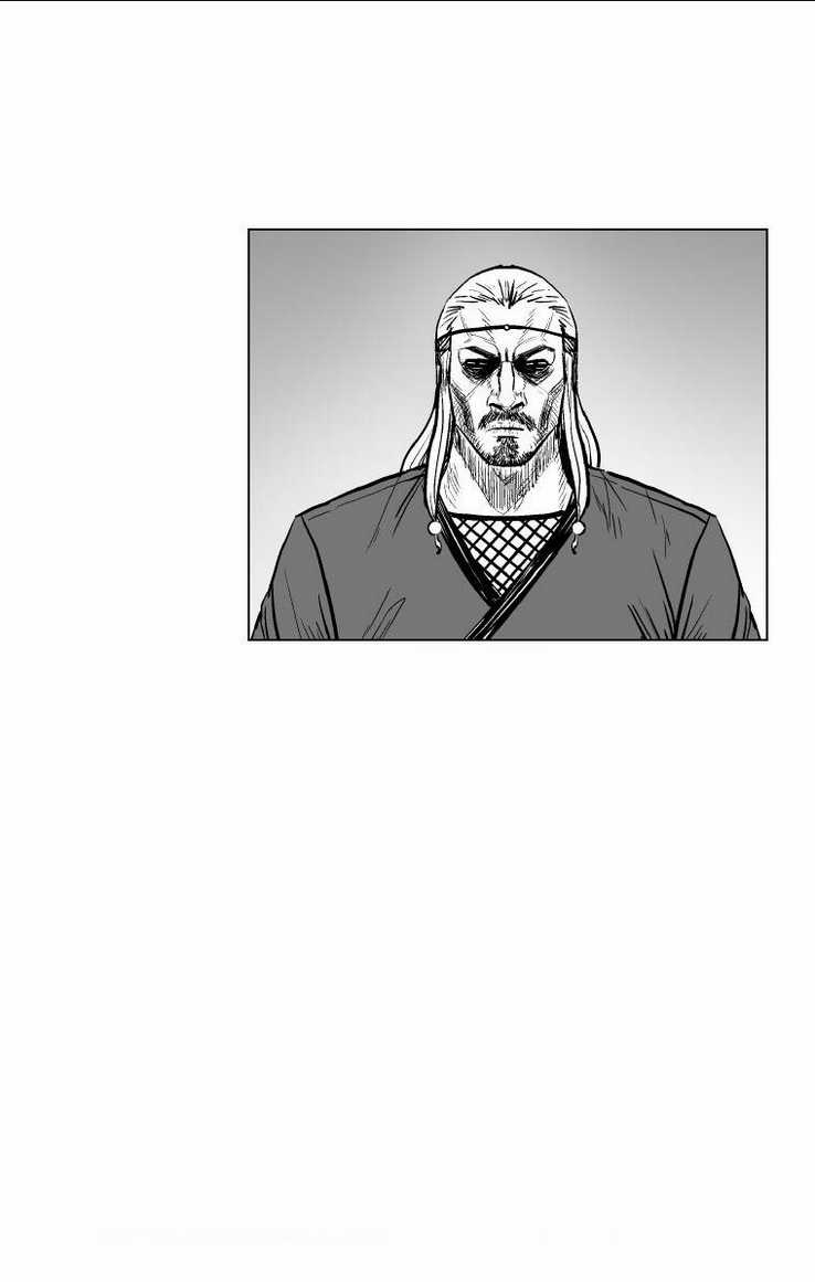 Cơn Bão Đỏ - Chapter 320 - Trang 11