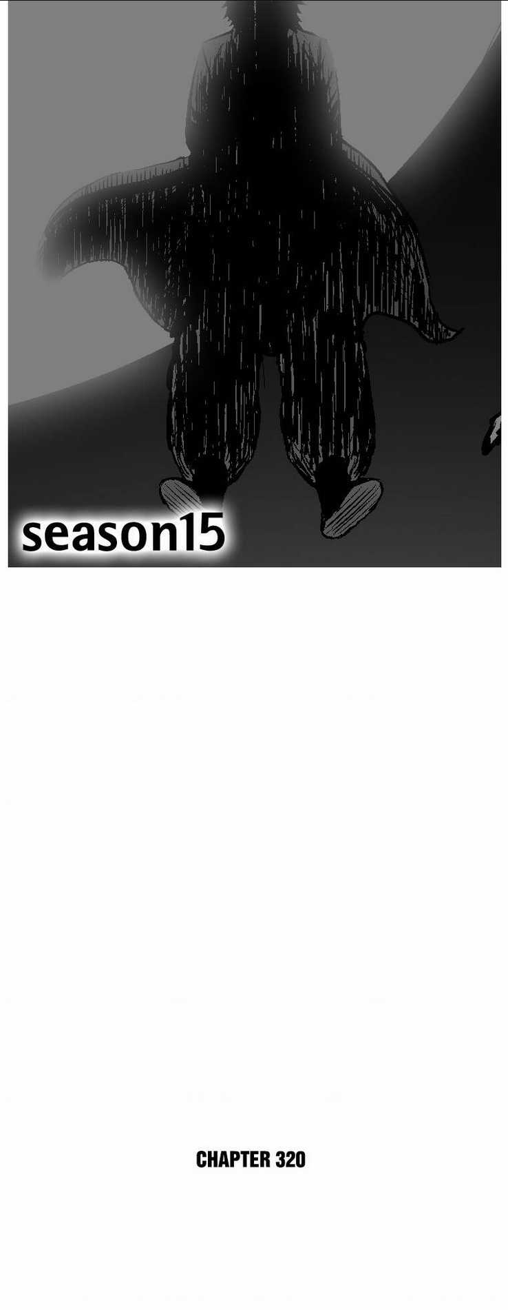 Cơn Bão Đỏ - Chapter 320 - Trang 3