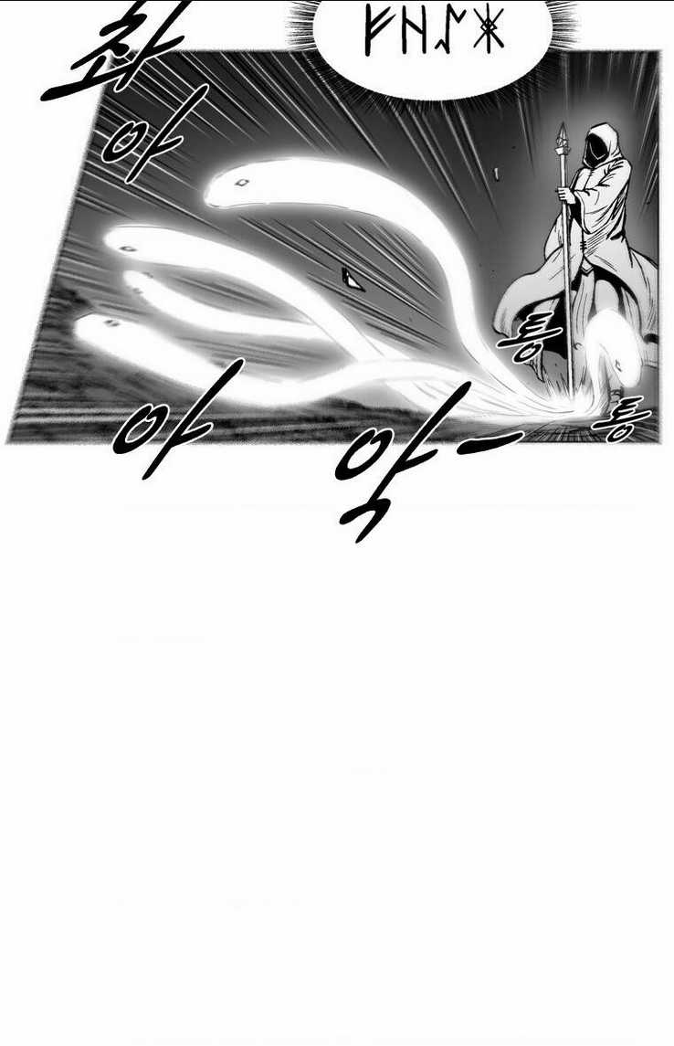 Cơn Bão Đỏ - Chapter 320 - Trang 35