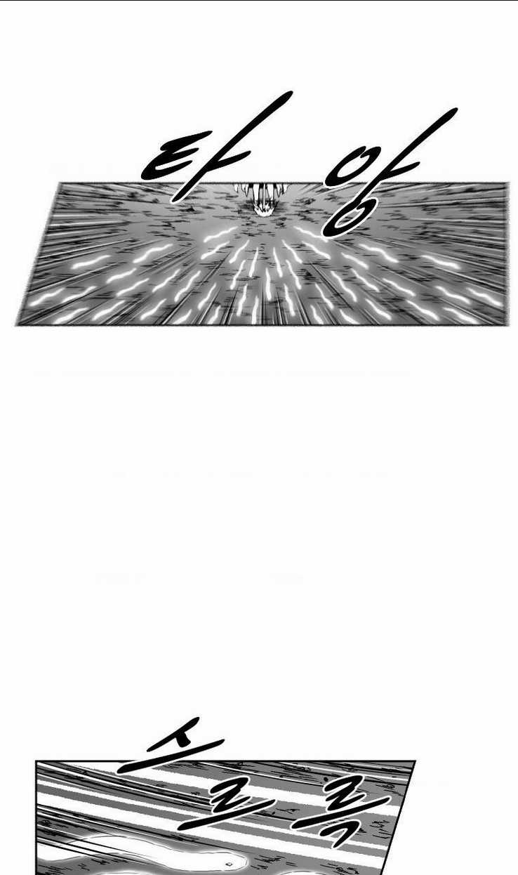 Cơn Bão Đỏ - Chapter 320 - Trang 39