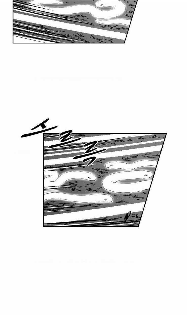 Cơn Bão Đỏ - Chapter 320 - Trang 40