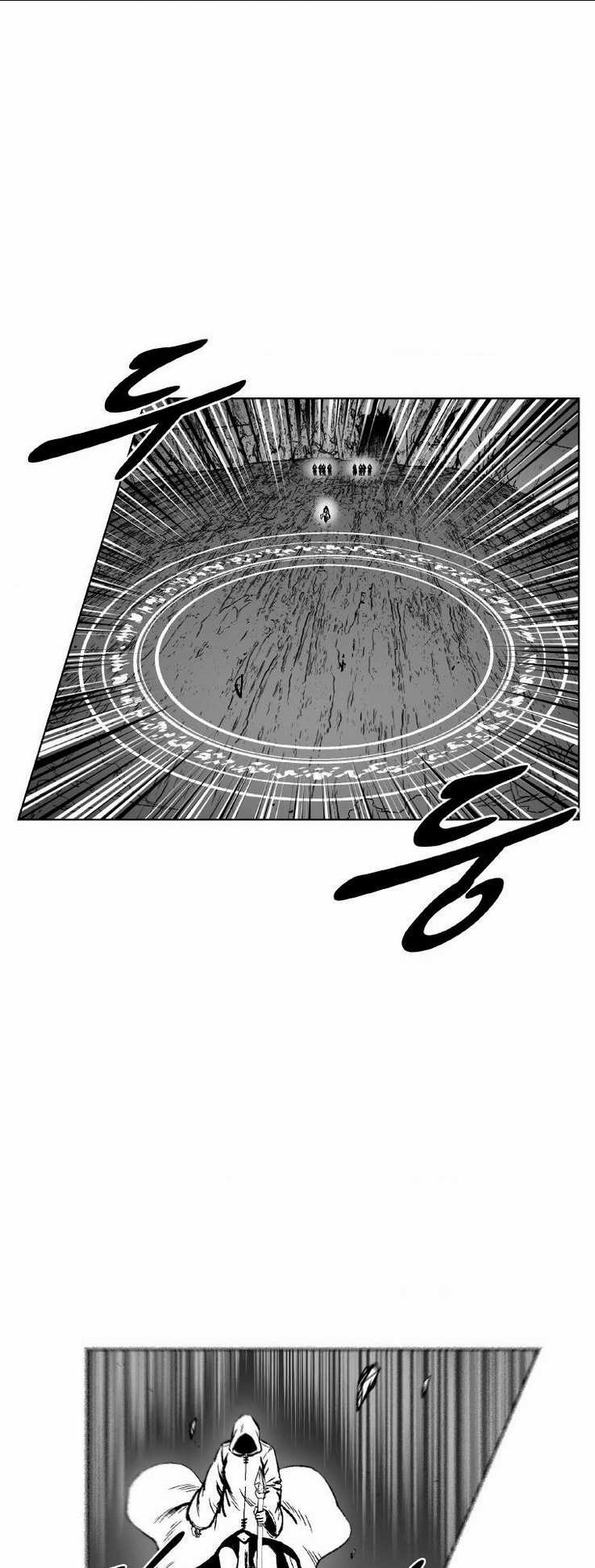Cơn Bão Đỏ - Chapter 320 - Trang 41