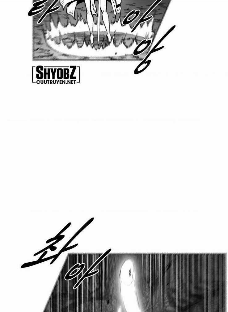 Cơn Bão Đỏ - Chapter 320 - Trang 42