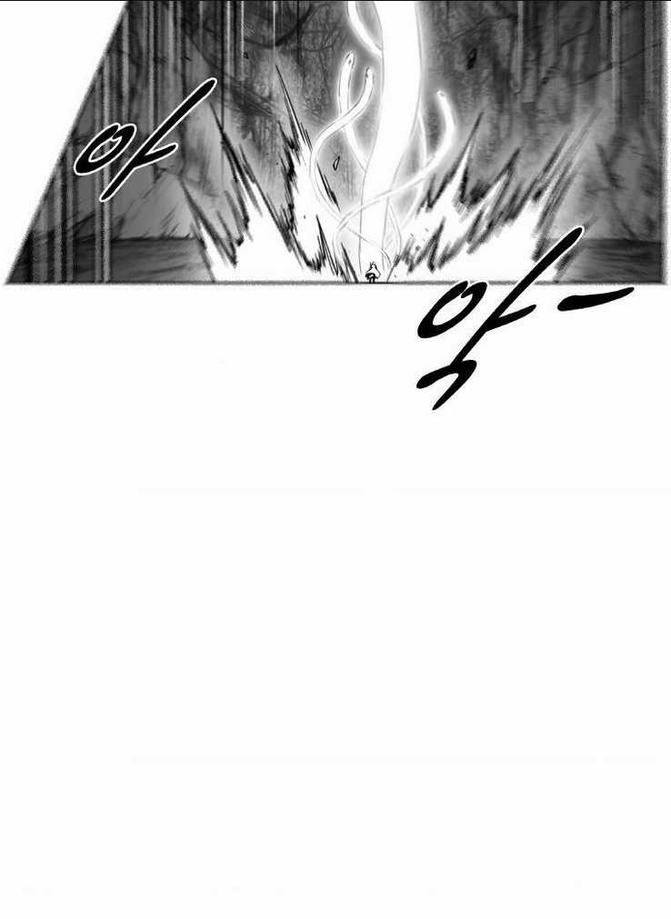 Cơn Bão Đỏ - Chapter 320 - Trang 43