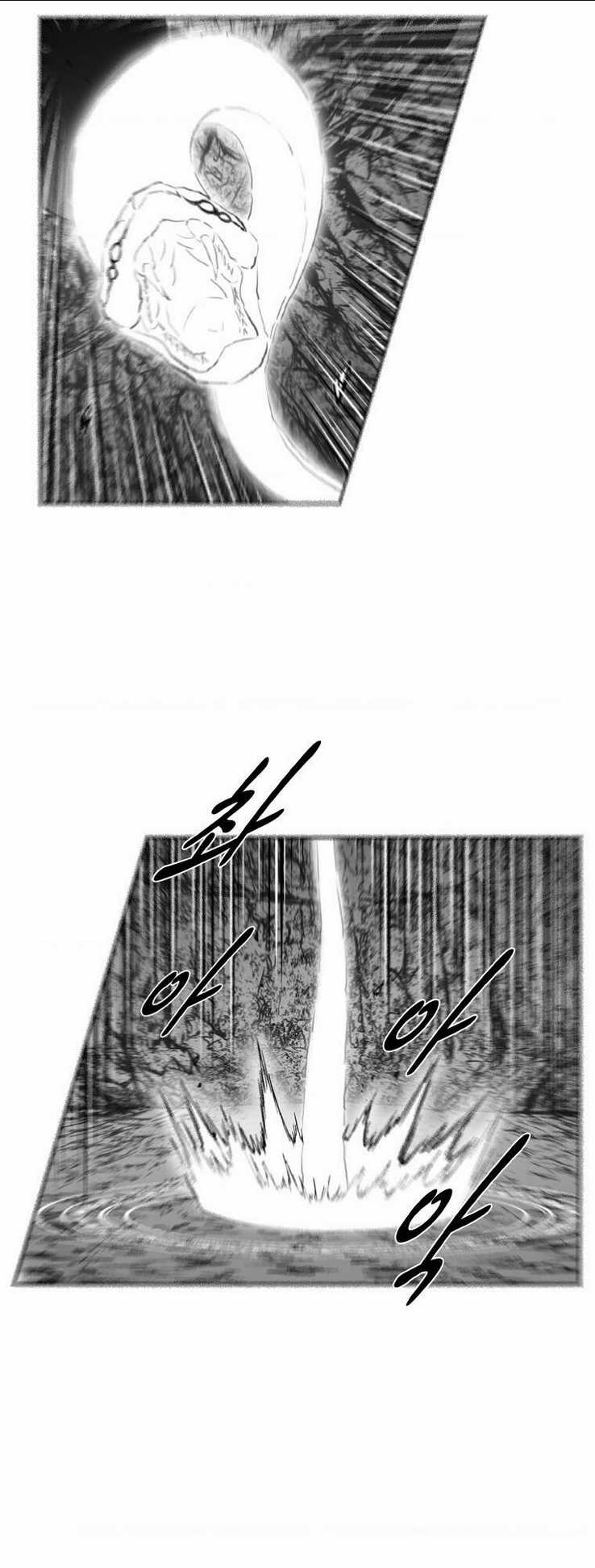 Cơn Bão Đỏ - Chapter 320 - Trang 44