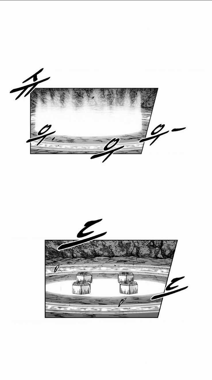 Cơn Bão Đỏ - Chapter 320 - Trang 45