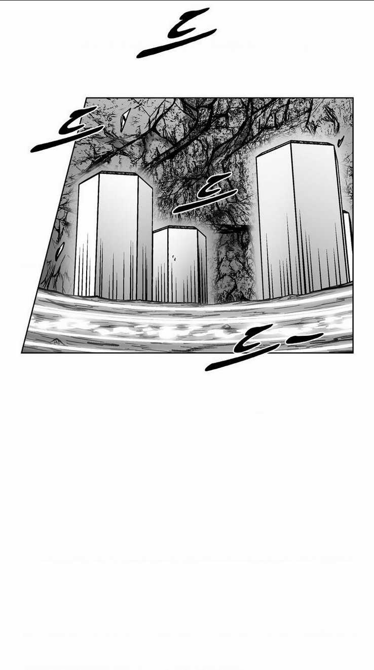 Cơn Bão Đỏ - Chapter 320 - Trang 46