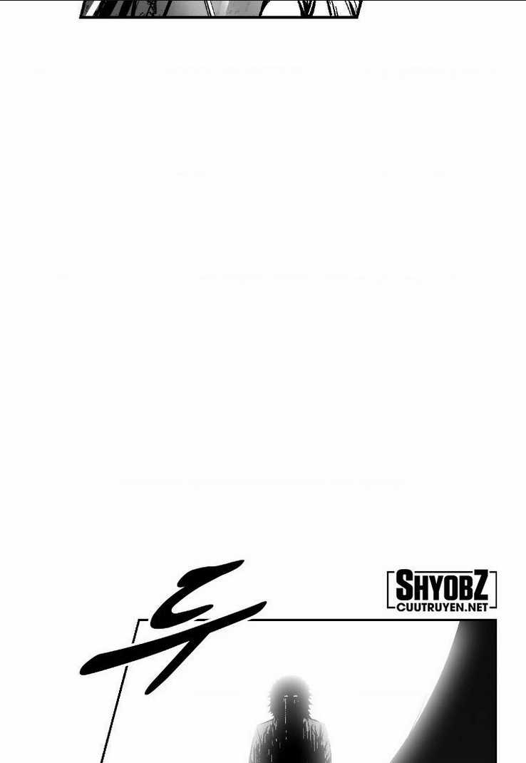 Cơn Bão Đỏ - Chapter 320 - Trang 48