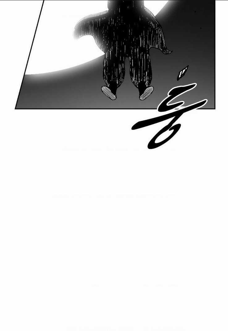 Cơn Bão Đỏ - Chapter 320 - Trang 49