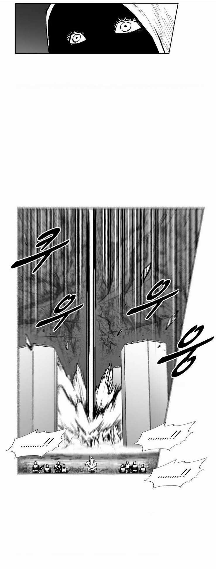 Cơn Bão Đỏ - Chapter 320 - Trang 50