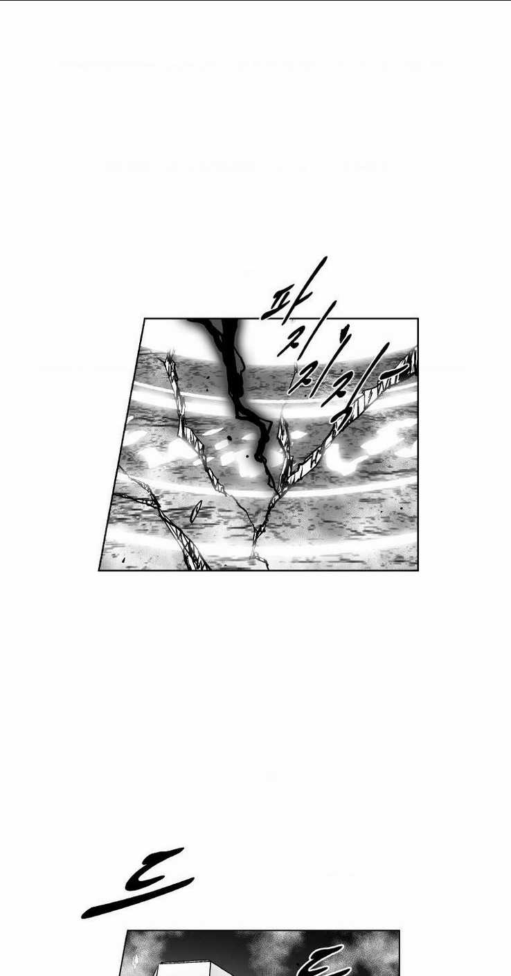 Cơn Bão Đỏ - Chapter 320 - Trang 51