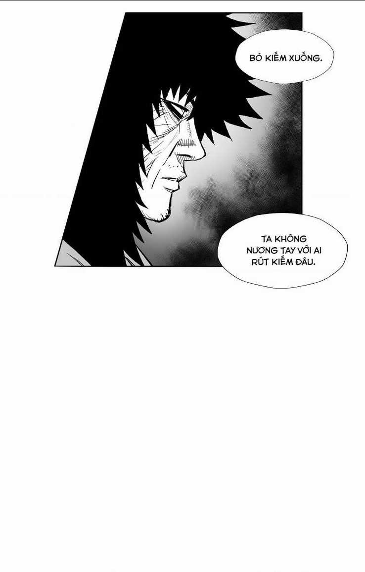 Cơn Bão Đỏ - Chapter 320 - Trang 57