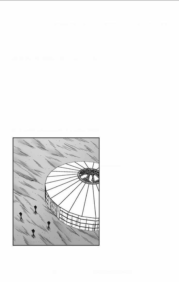 Cơn Bão Đỏ - Chapter 320 - Trang 10