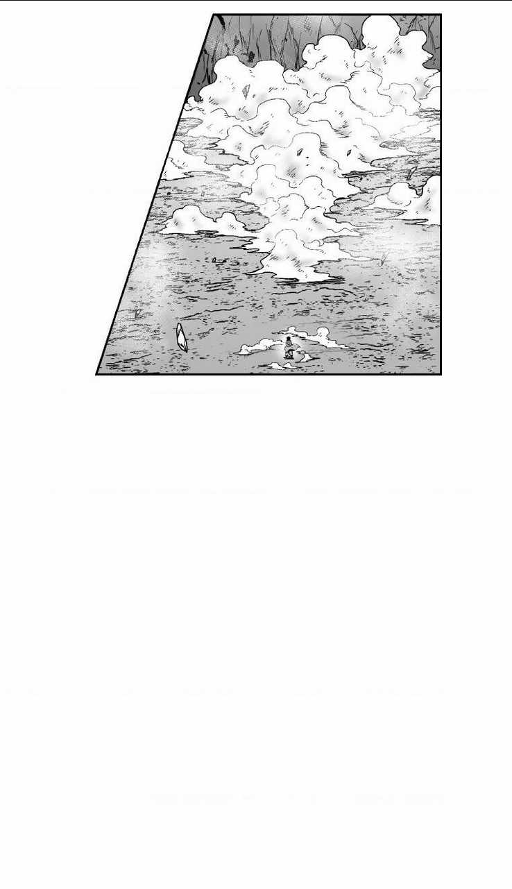 Cơn Bão Đỏ - Chapter 321 - Trang 11