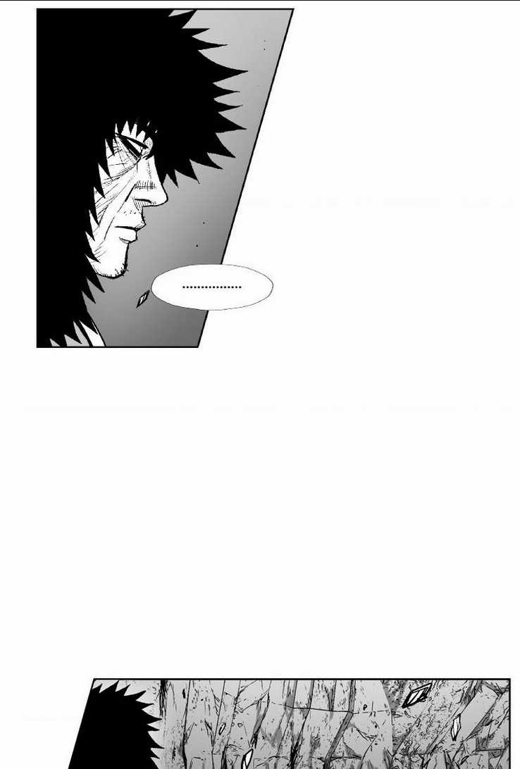 Cơn Bão Đỏ - Chapter 321 - Trang 12