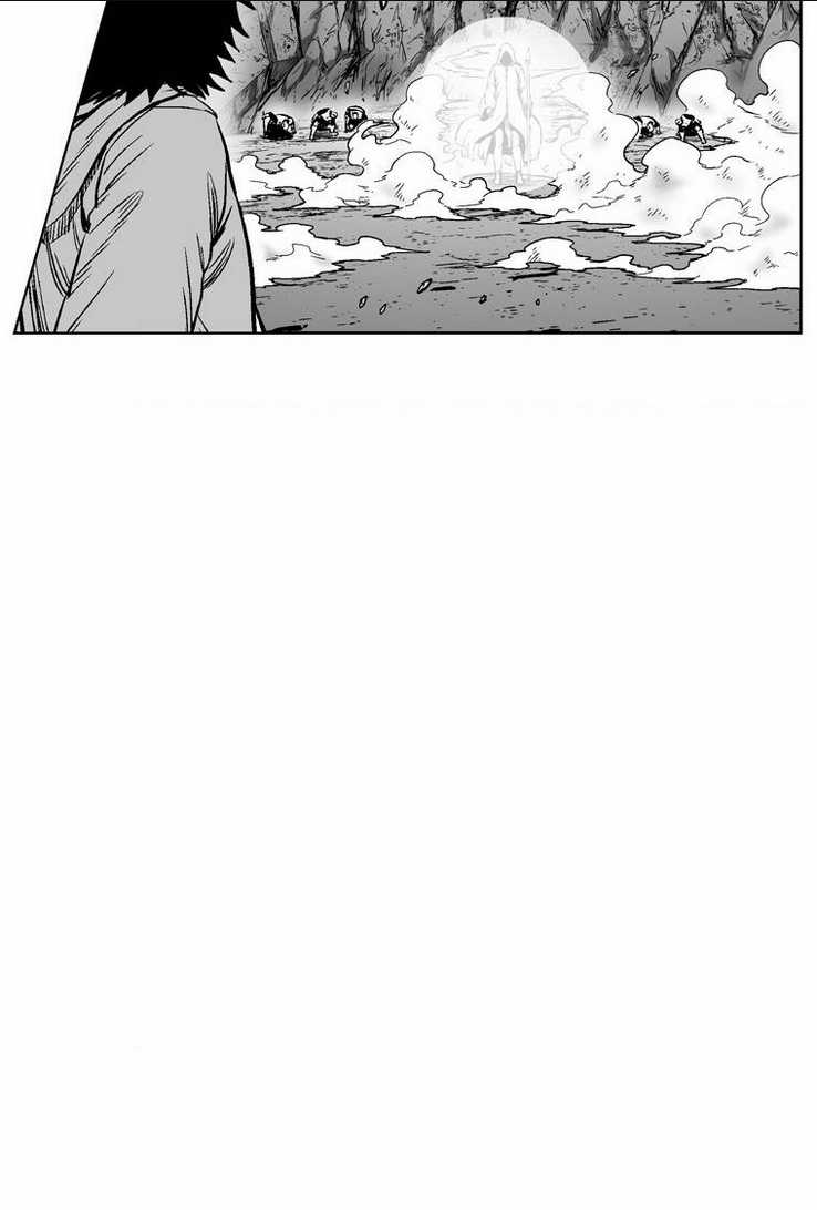 Cơn Bão Đỏ - Chapter 321 - Trang 13