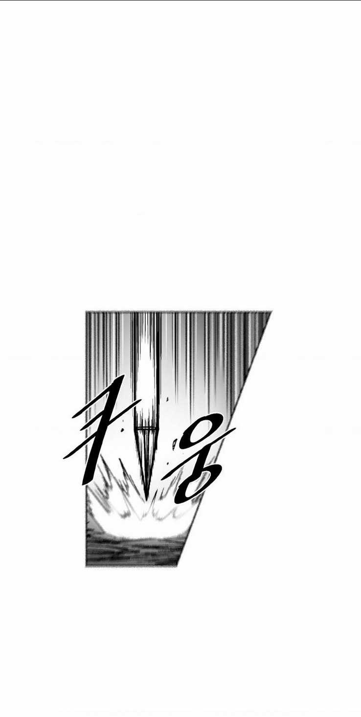 Cơn Bão Đỏ - Chapter 321 - Trang 17