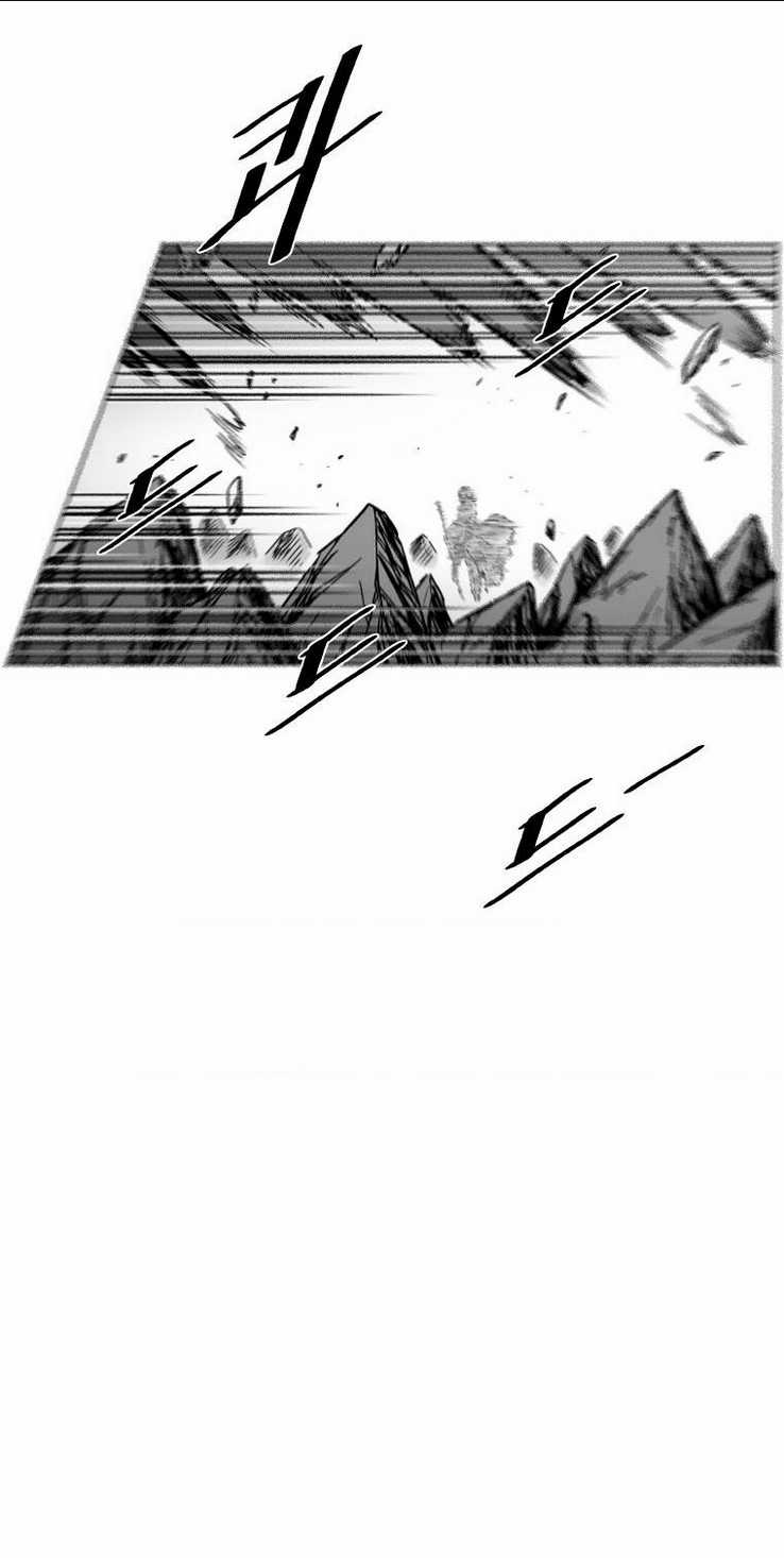 Cơn Bão Đỏ - Chapter 321 - Trang 18