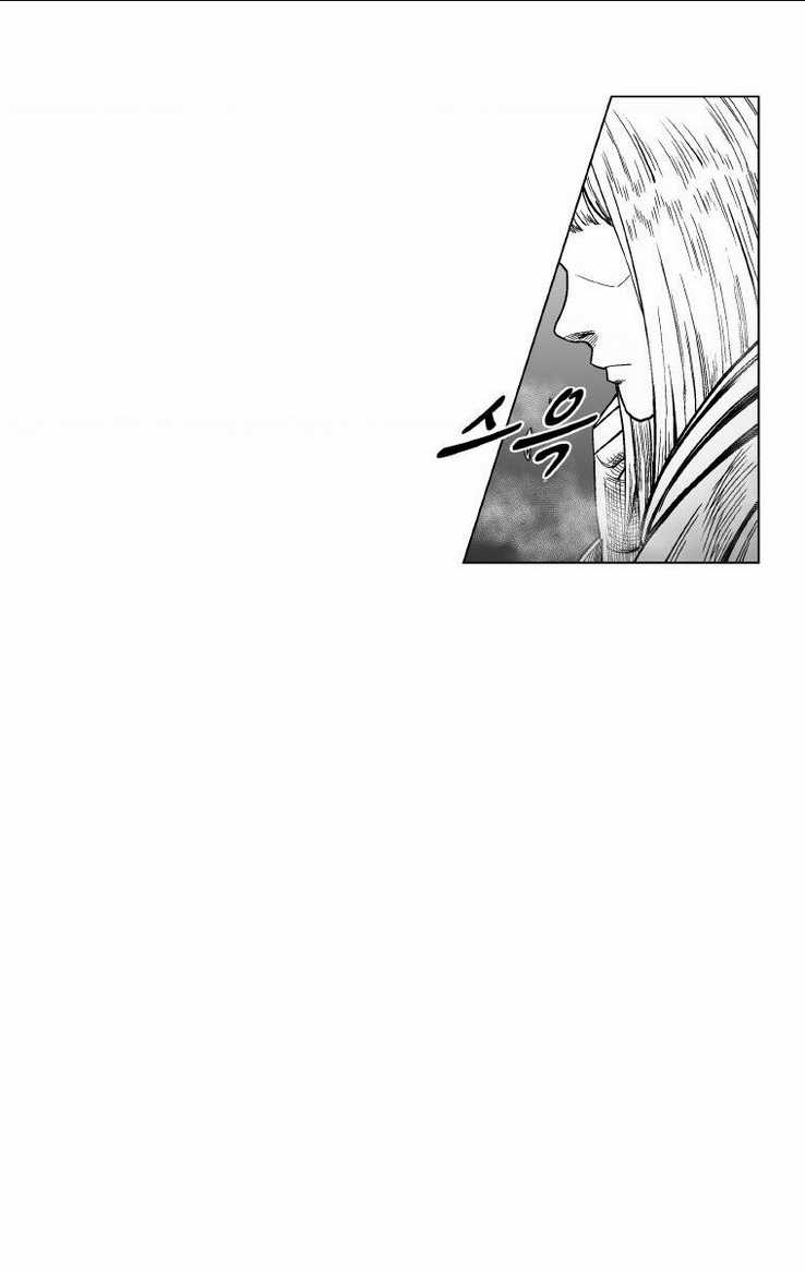 Cơn Bão Đỏ - Chapter 321 - Trang 21