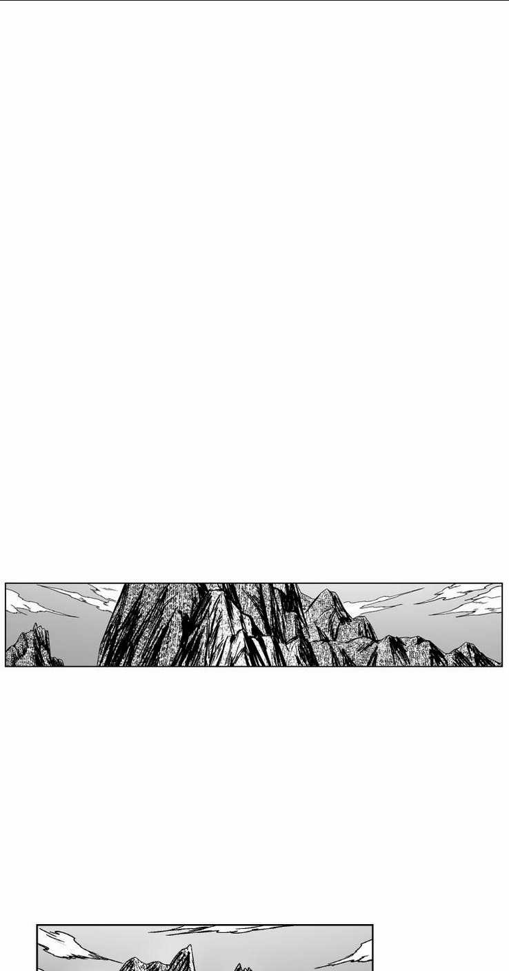 Cơn Bão Đỏ - Chapter 321 - Trang 25