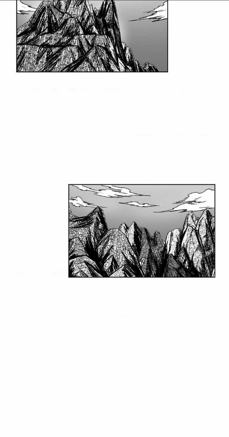 Cơn Bão Đỏ - Chapter 321 - Trang 26