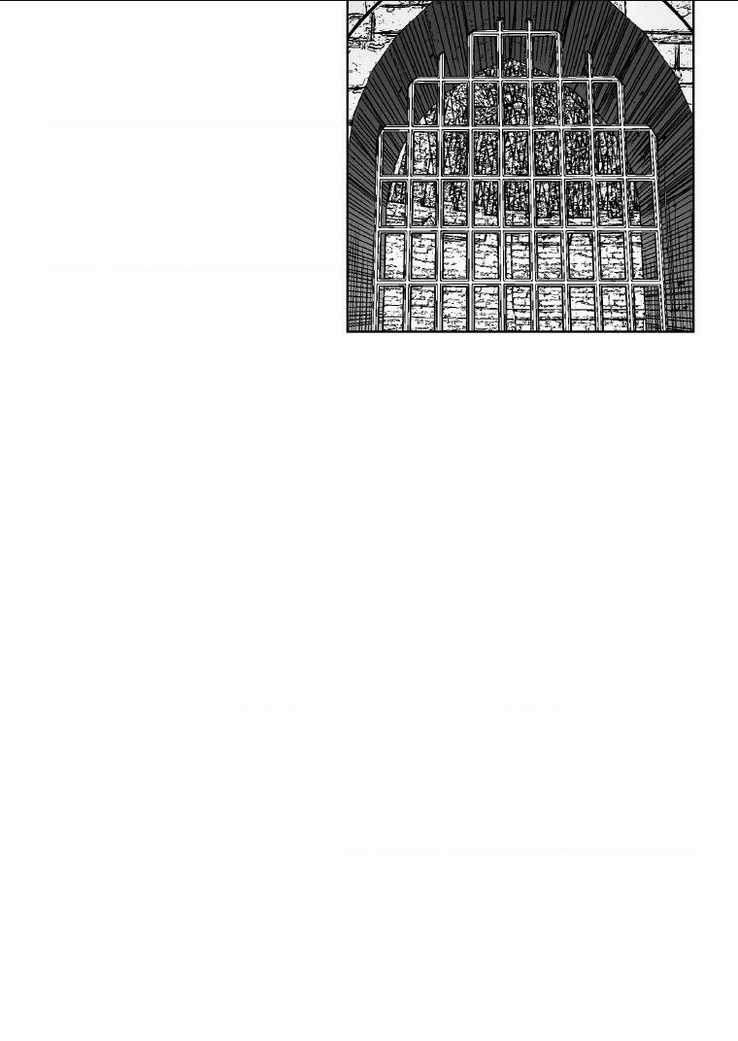 Cơn Bão Đỏ - Chapter 321 - Trang 28