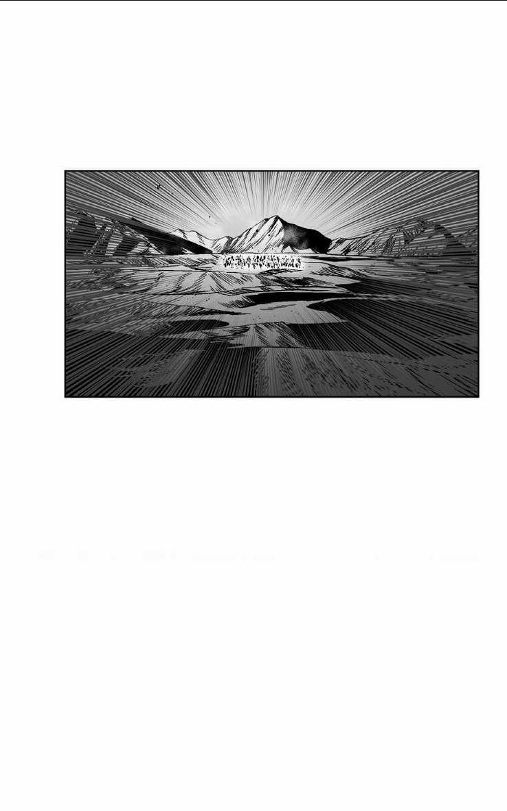 Cơn Bão Đỏ - Chapter 321 - Trang 34