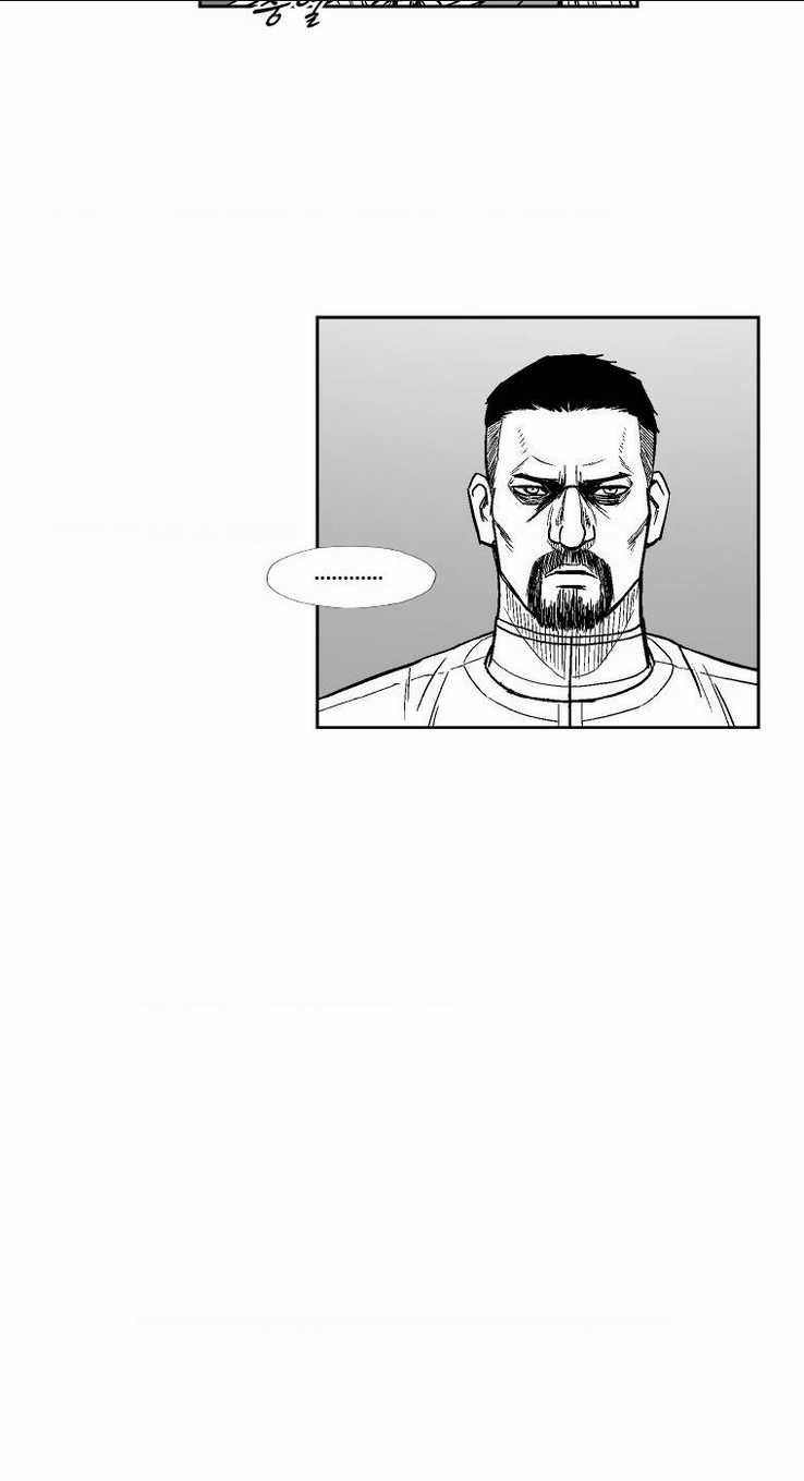 Cơn Bão Đỏ - Chapter 321 - Trang 39