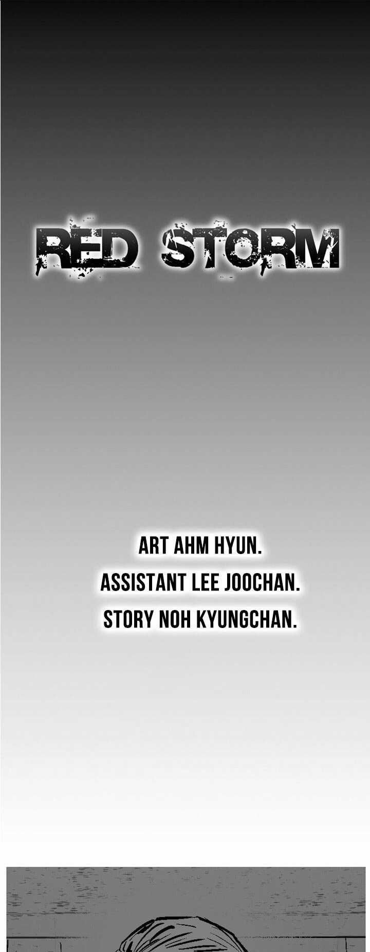 Cơn Bão Đỏ - Chapter 322 - Trang 2