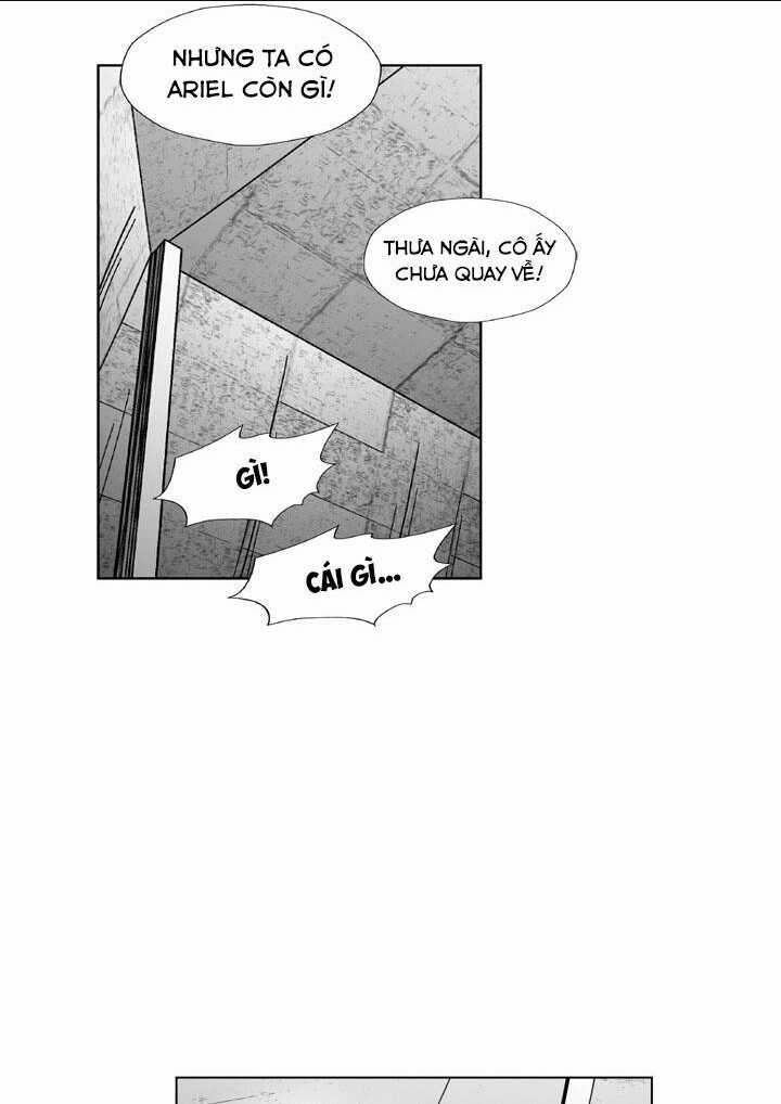 Cơn Bão Đỏ - Chapter 322 - Trang 11