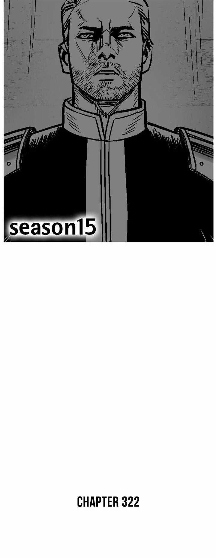 Cơn Bão Đỏ - Chapter 322 - Trang 3