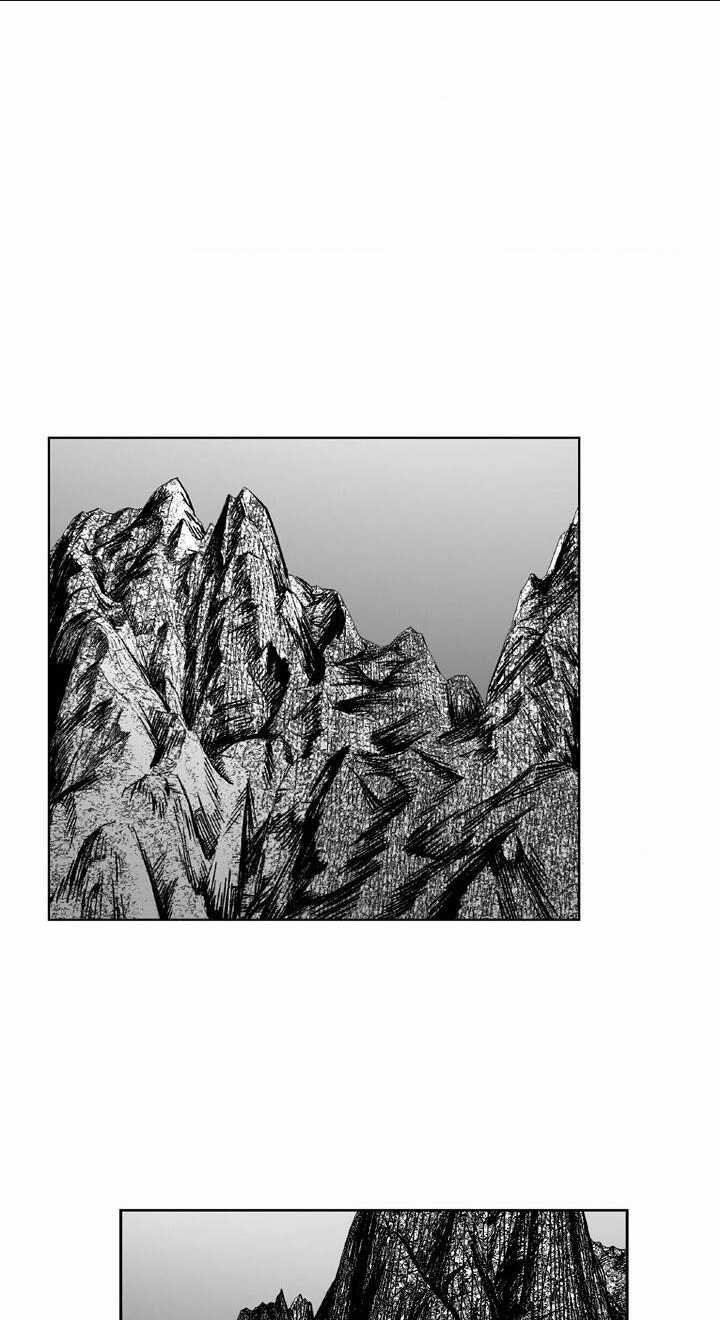 Cơn Bão Đỏ - Chapter 322 - Trang 23