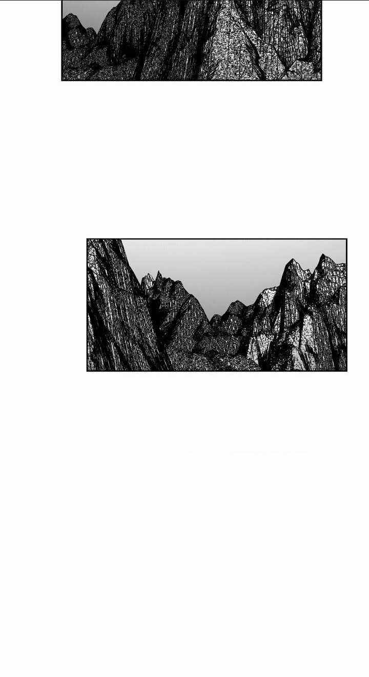 Cơn Bão Đỏ - Chapter 322 - Trang 24