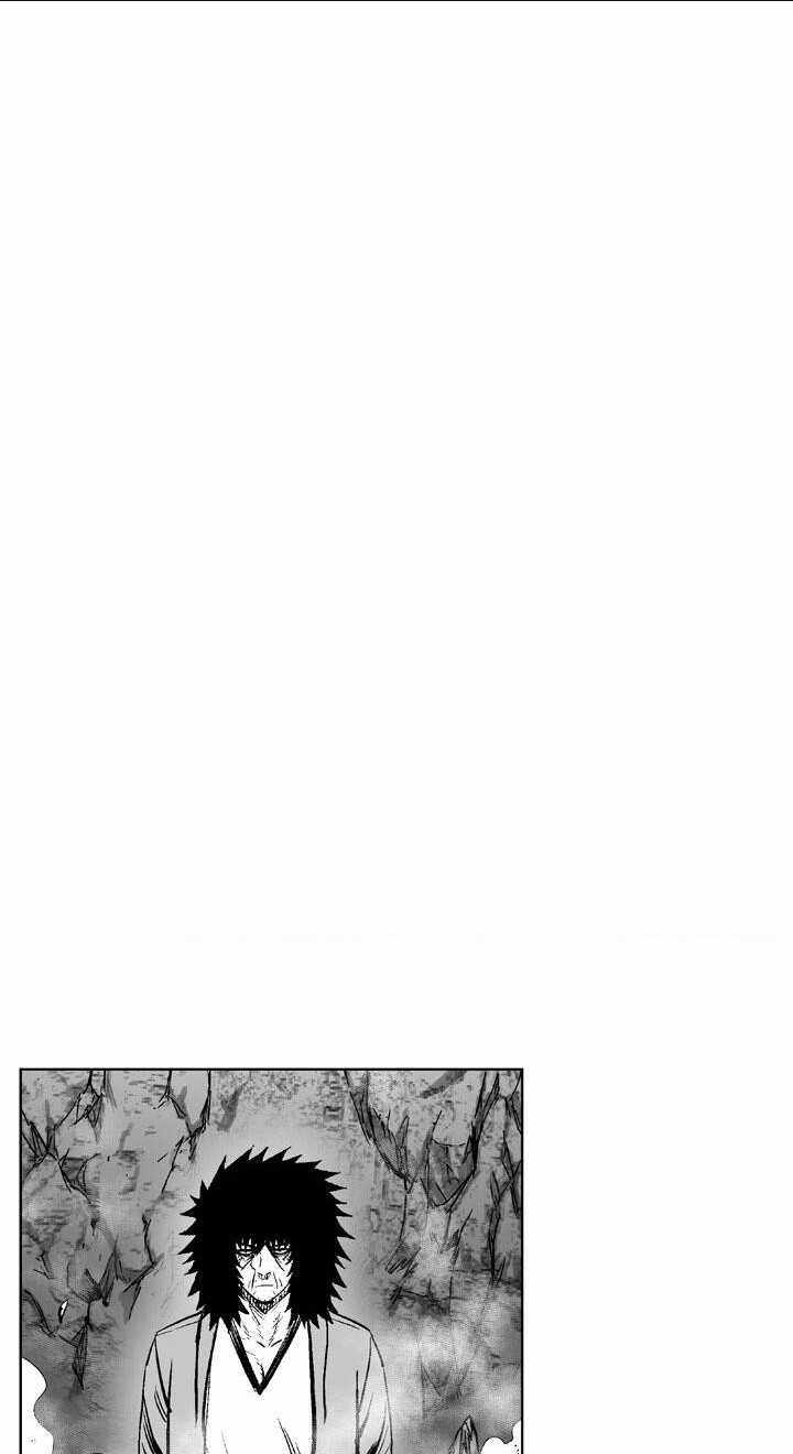 Cơn Bão Đỏ - Chapter 322 - Trang 31