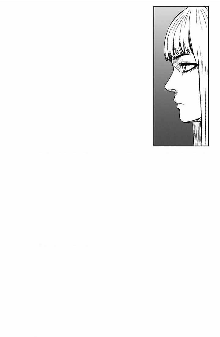 Cơn Bão Đỏ - Chapter 322 - Trang 39