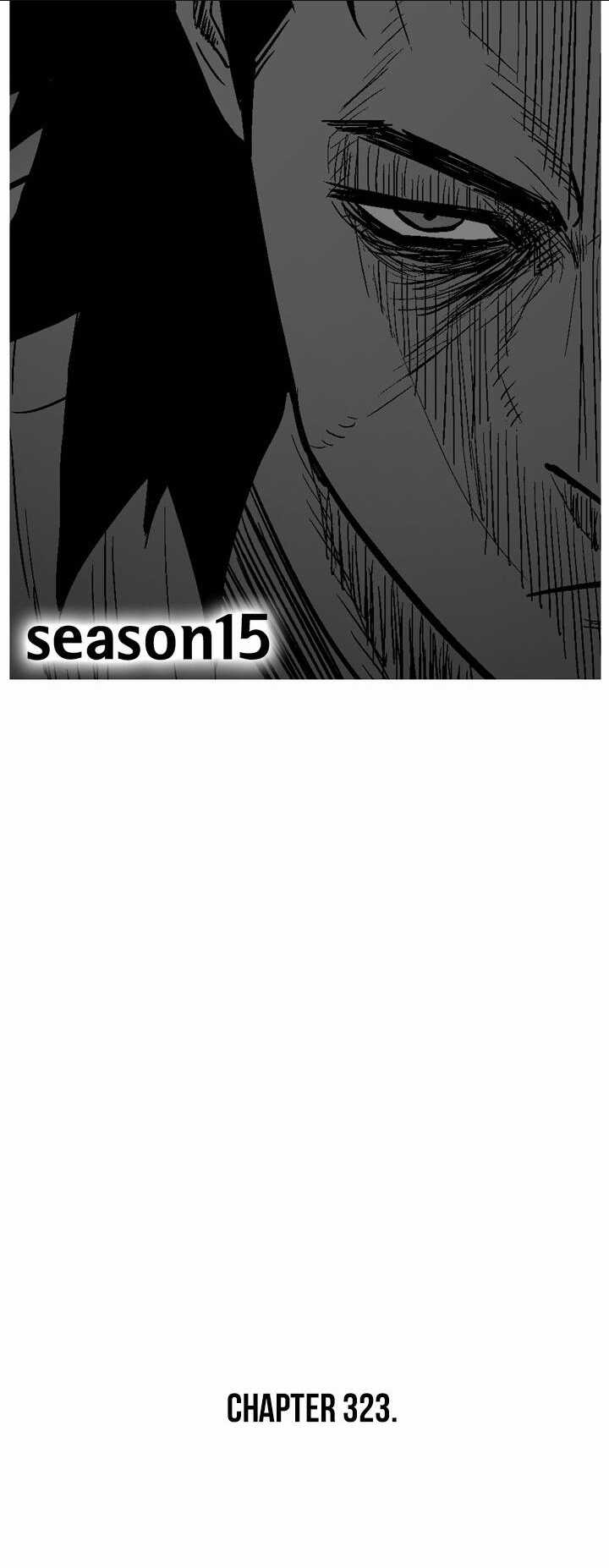 Cơn Bão Đỏ - Chapter 323 - Trang 3