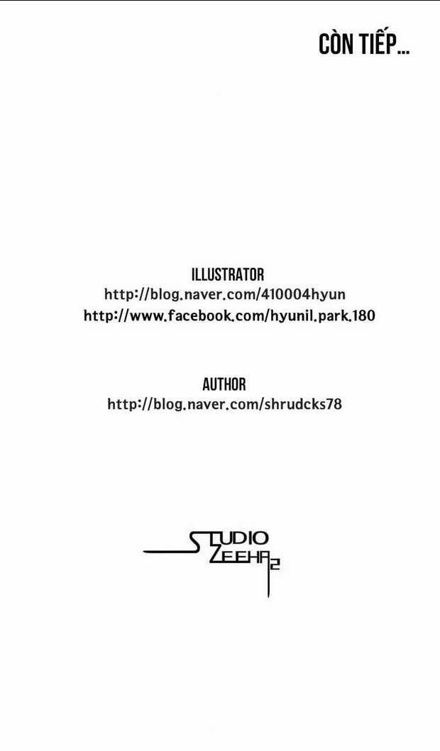 Cơn Bão Đỏ - Chapter 323 - Trang 59