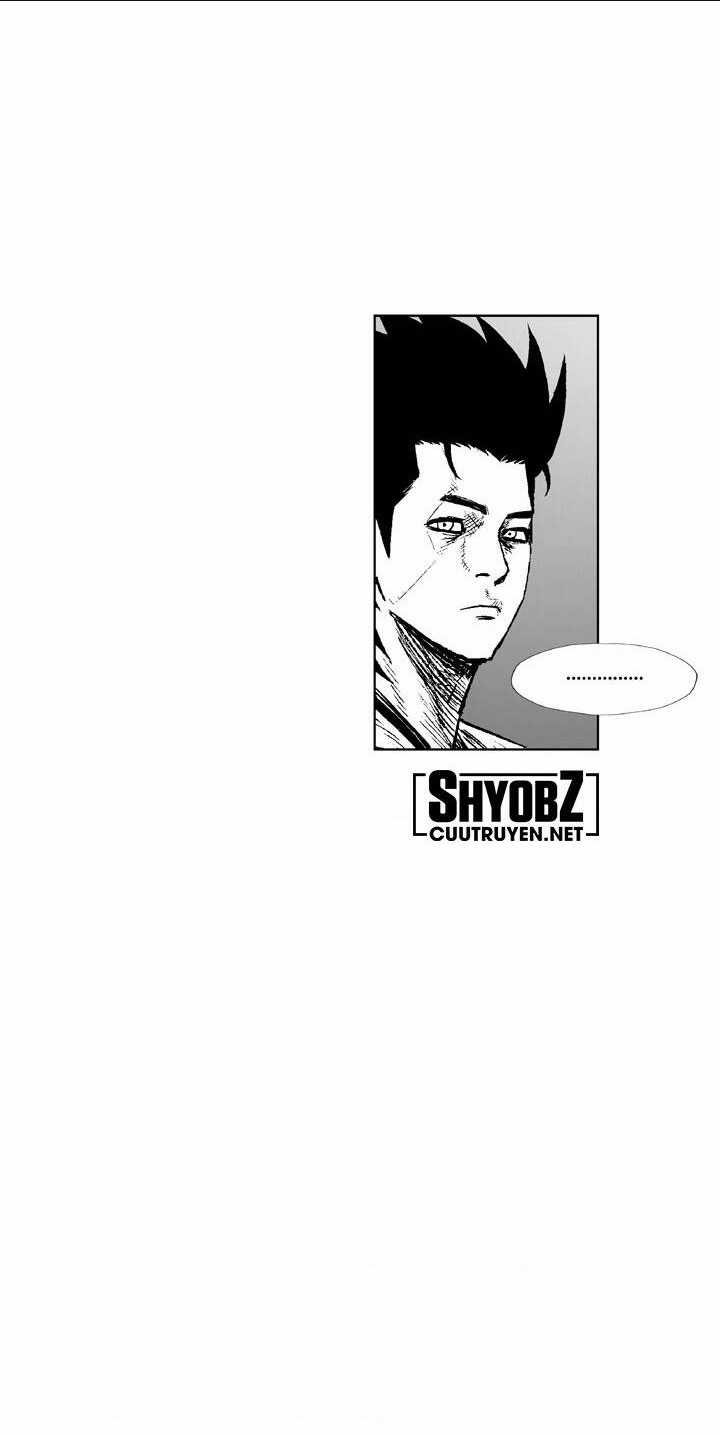 Cơn Bão Đỏ - Chapter 324 - Trang 22