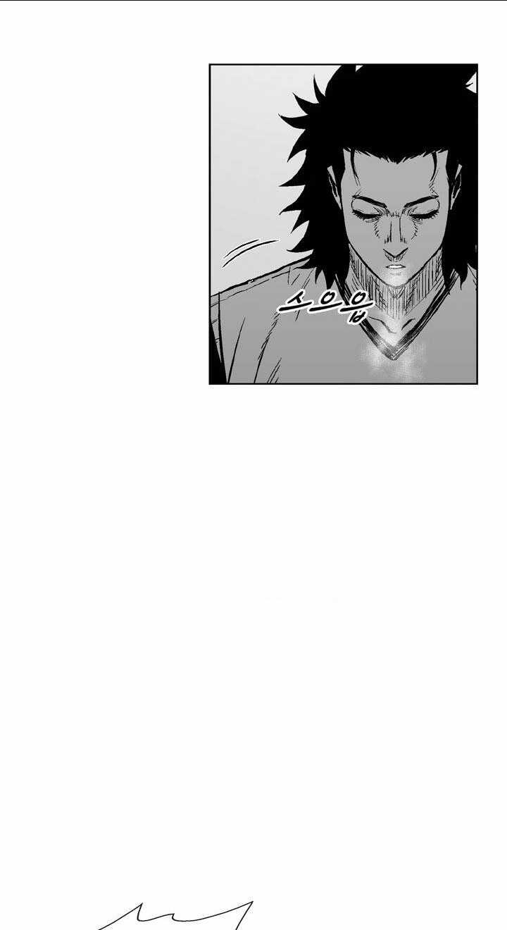Cơn Bão Đỏ - Chapter 324 - Trang 27