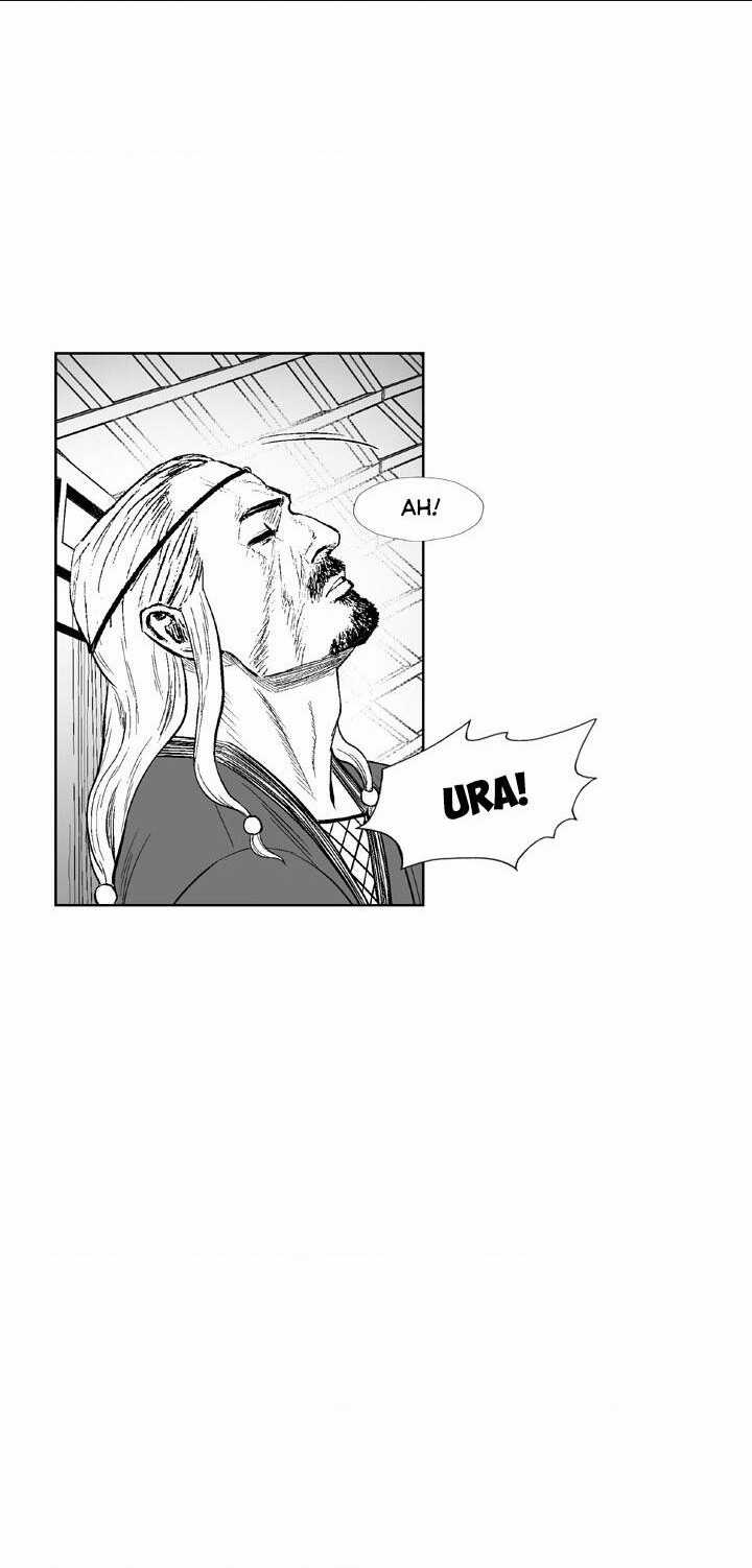 Cơn Bão Đỏ - Chapter 324 - Trang 35