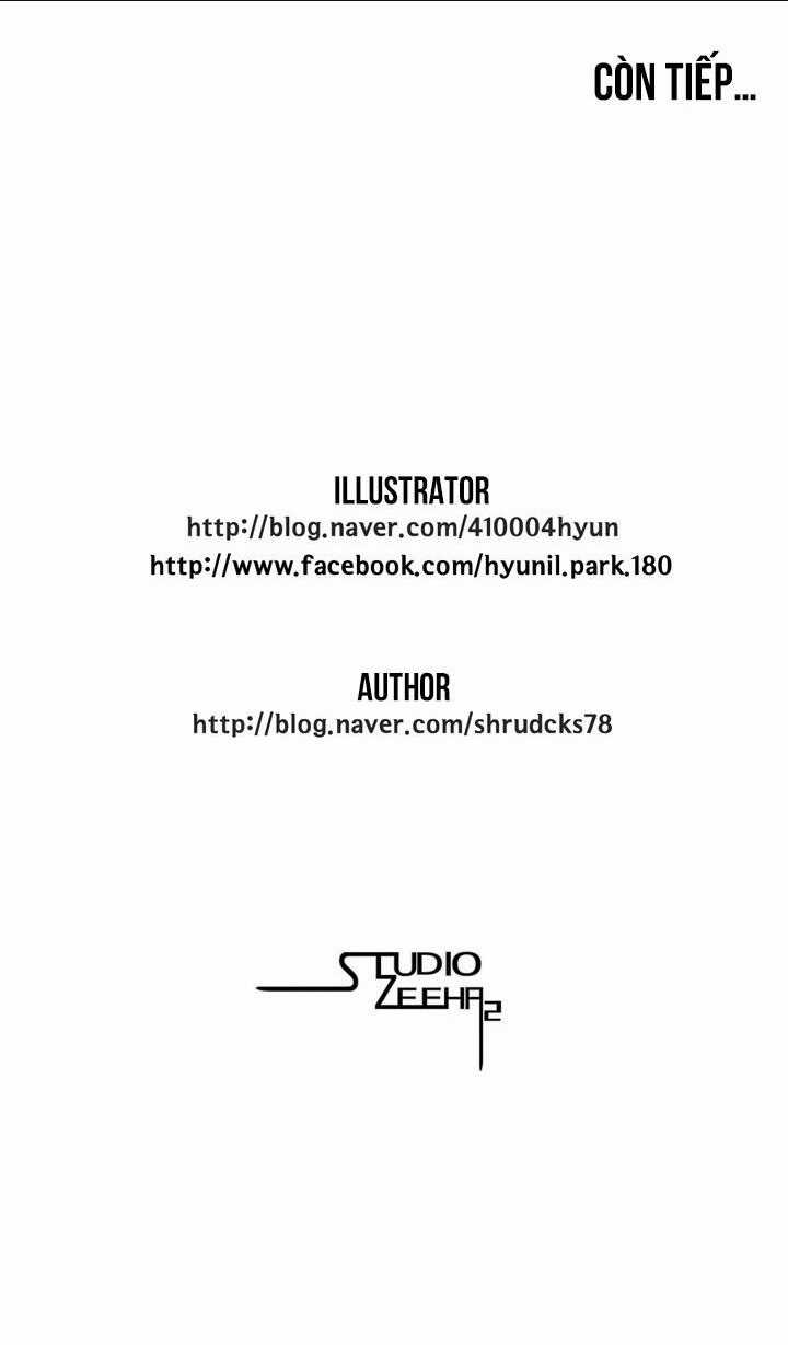 Cơn Bão Đỏ - Chapter 324 - Trang 51