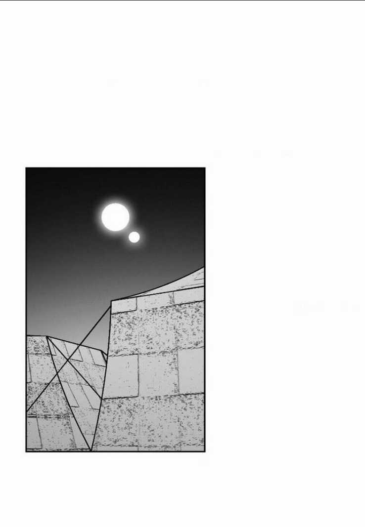 Cơn Bão Đỏ - Chapter 325 - Trang 21