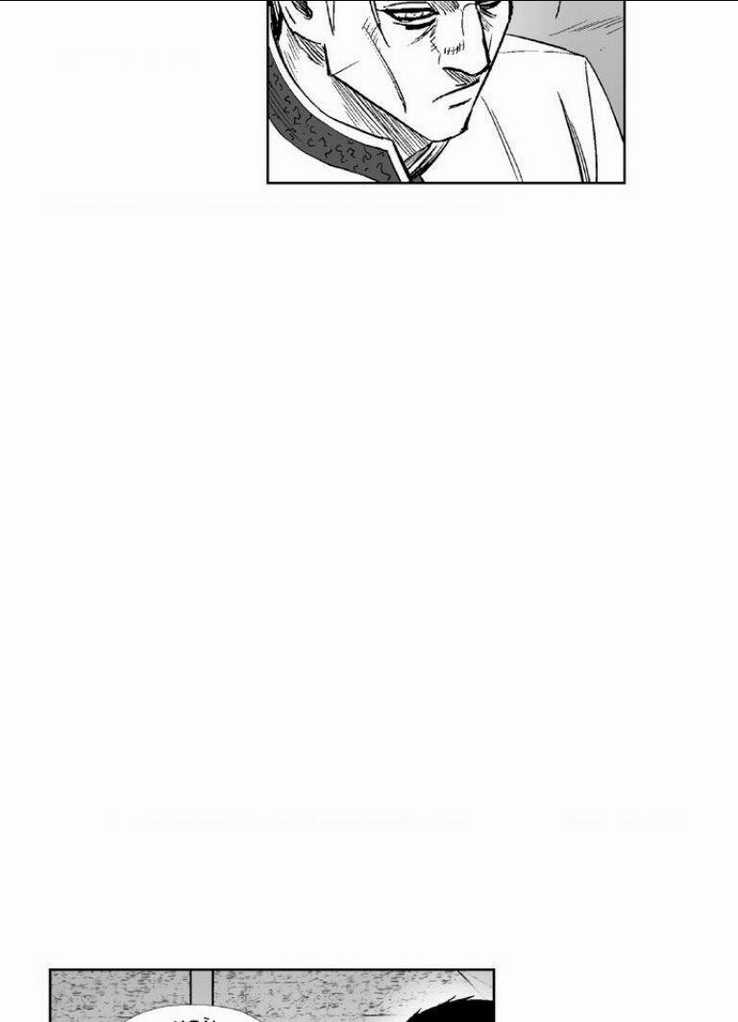 Cơn Bão Đỏ - Chapter 325 - Trang 35