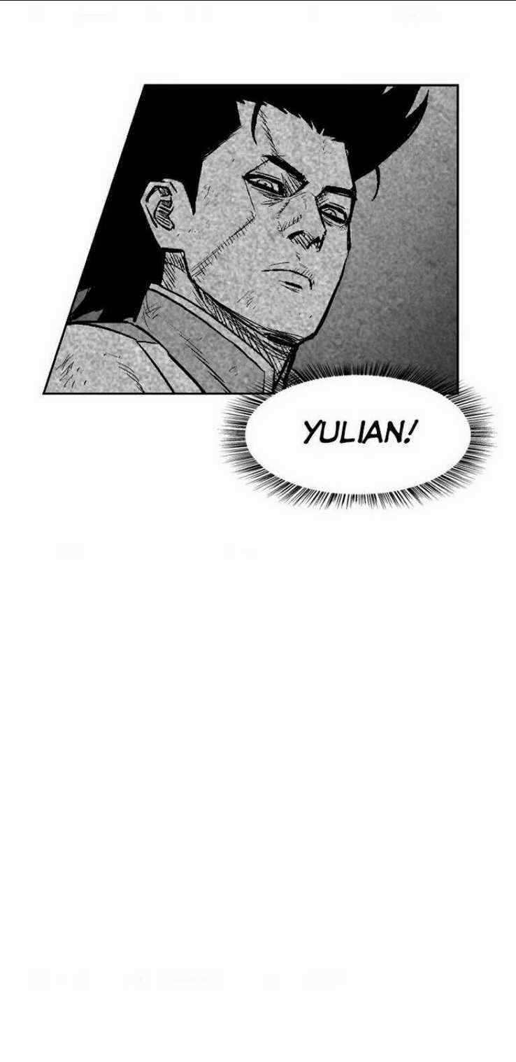 Cơn Bão Đỏ - Chapter 325 - Trang 45