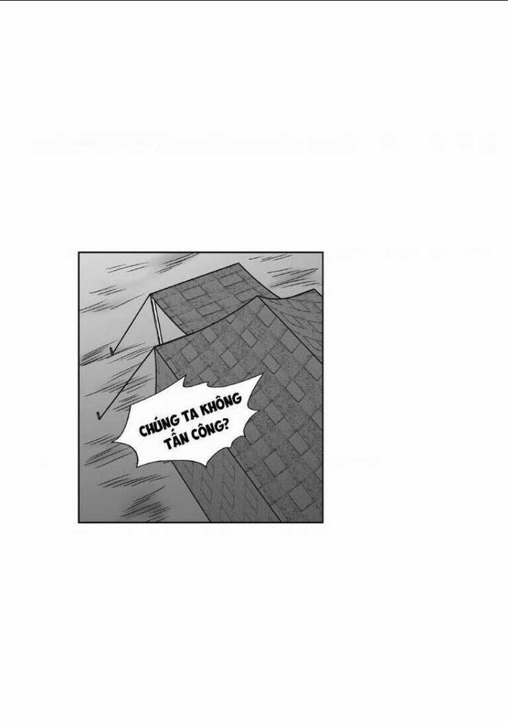 Cơn Bão Đỏ - Chapter 325 - Trang 48