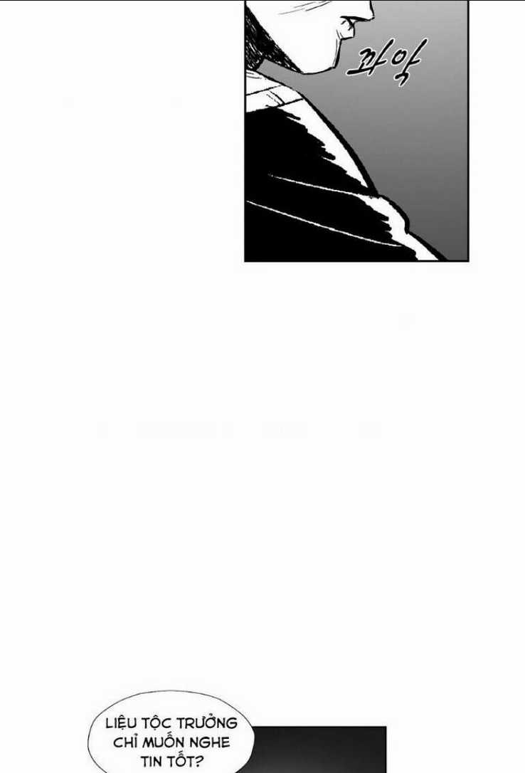 Cơn Bão Đỏ - Chapter 325 - Trang 59